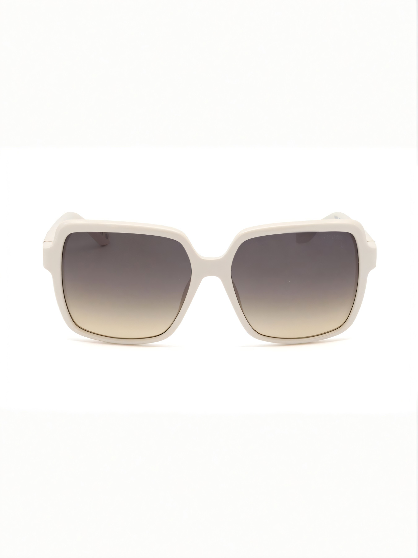 Очки GUESS модель E0000485332 Фото