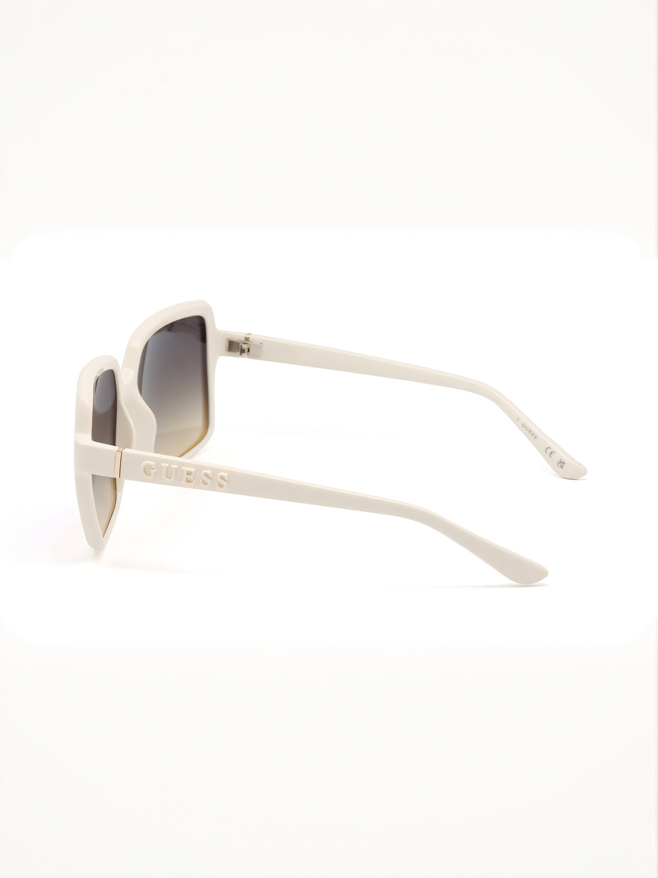 Очки GUESS модель E0000485332 Фото