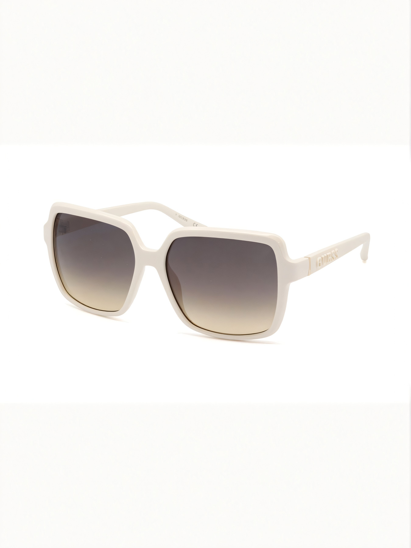 Очки GUESS модель E0000485332 Фото