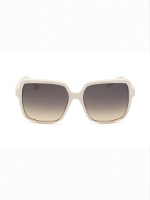 Очки GUESS модель E0000485332 Фото