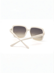 Очки GUESS модель E0000485332 Фото