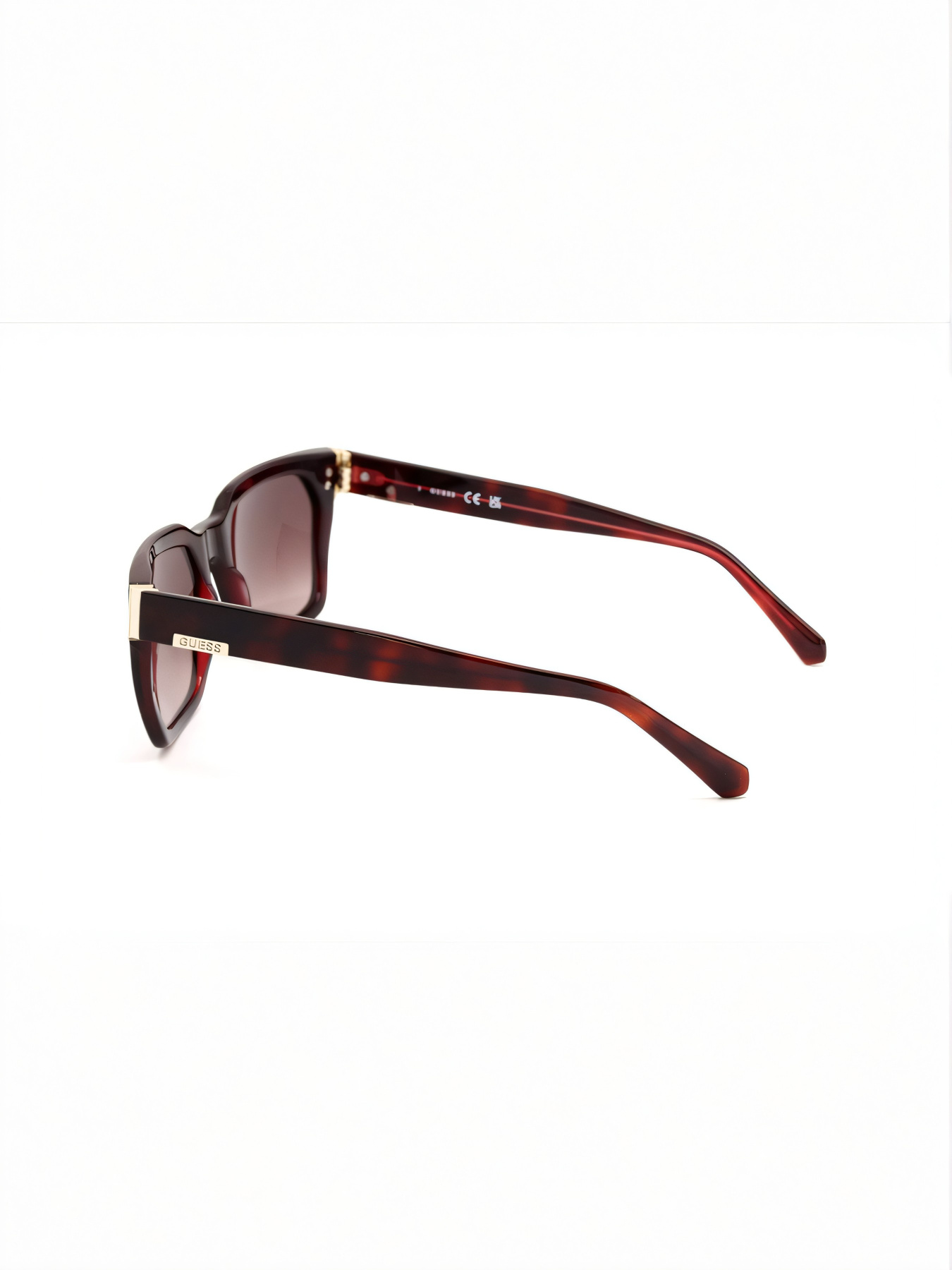 Очки GUESS модель E0000485401 Фото
