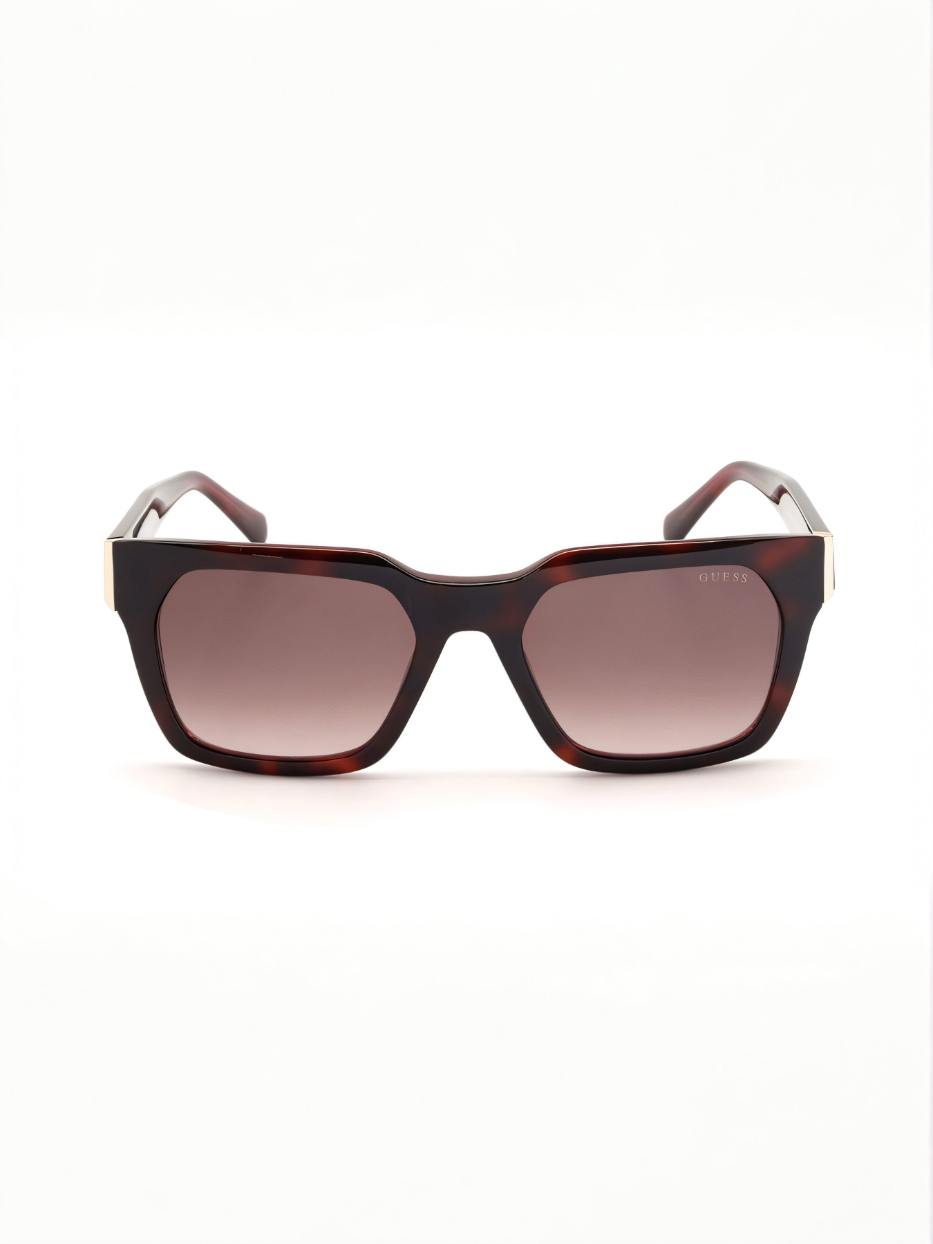 Очки GUESS модель E0000485401 Фото