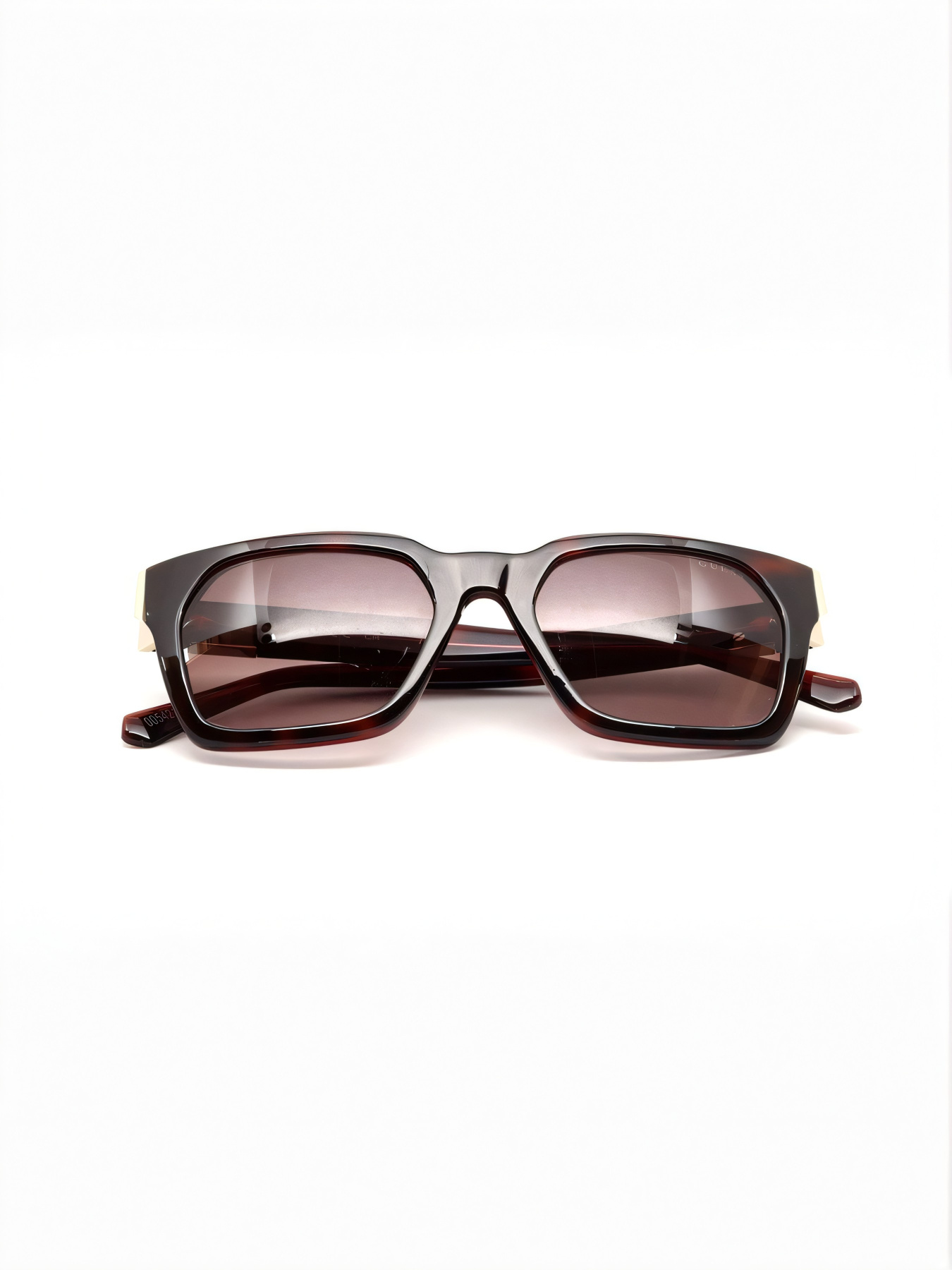 Очки GUESS модель E0000485401 Фото
