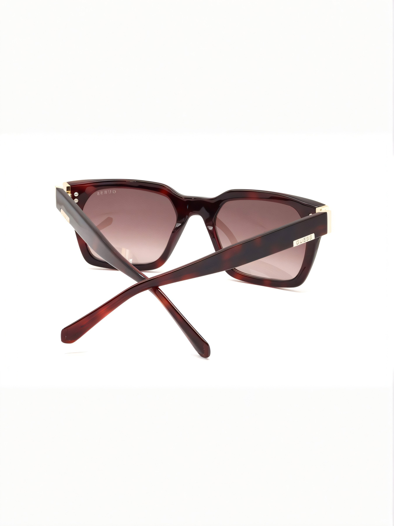 Очки GUESS модель E0000485401 Фото