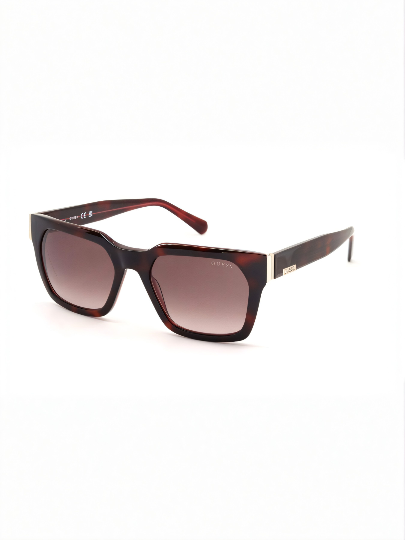 Очки GUESS модель E0000485401 Фото