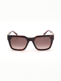 Очки GUESS модель E0000485401 Фото