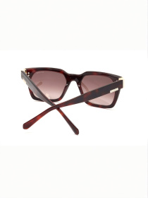 Очки GUESS модель E0000485401 Фото