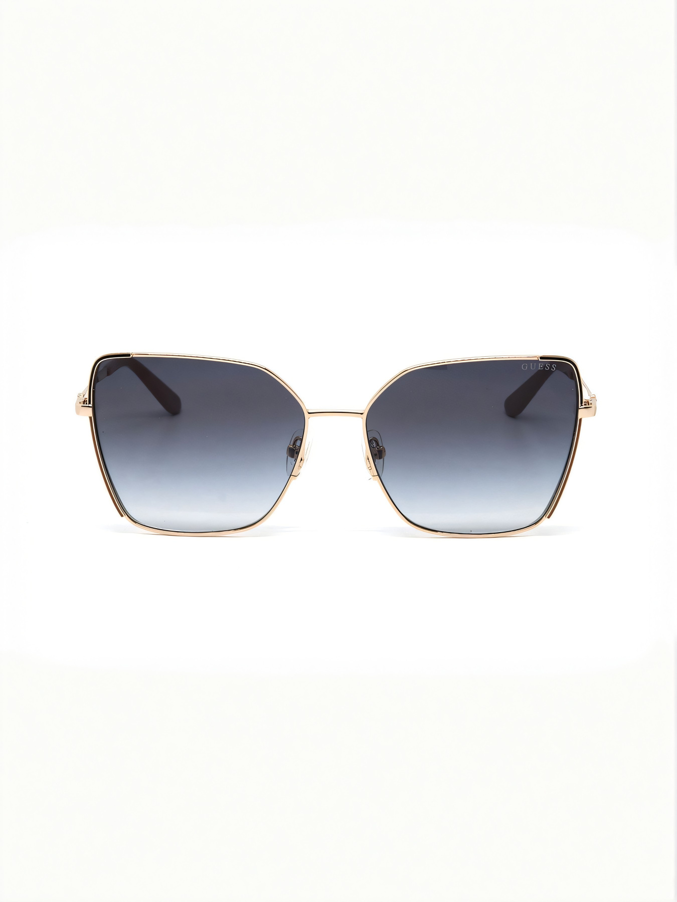 Очки GUESS модель E0000506255 Фото