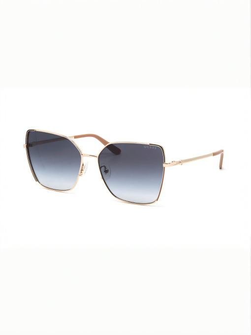 Очки GUESS модель E0000506255 Фото