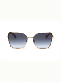 Очки GUESS модель E0000506255 Фото
