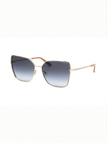 Очки GUESS модель E0000506255 Фото
