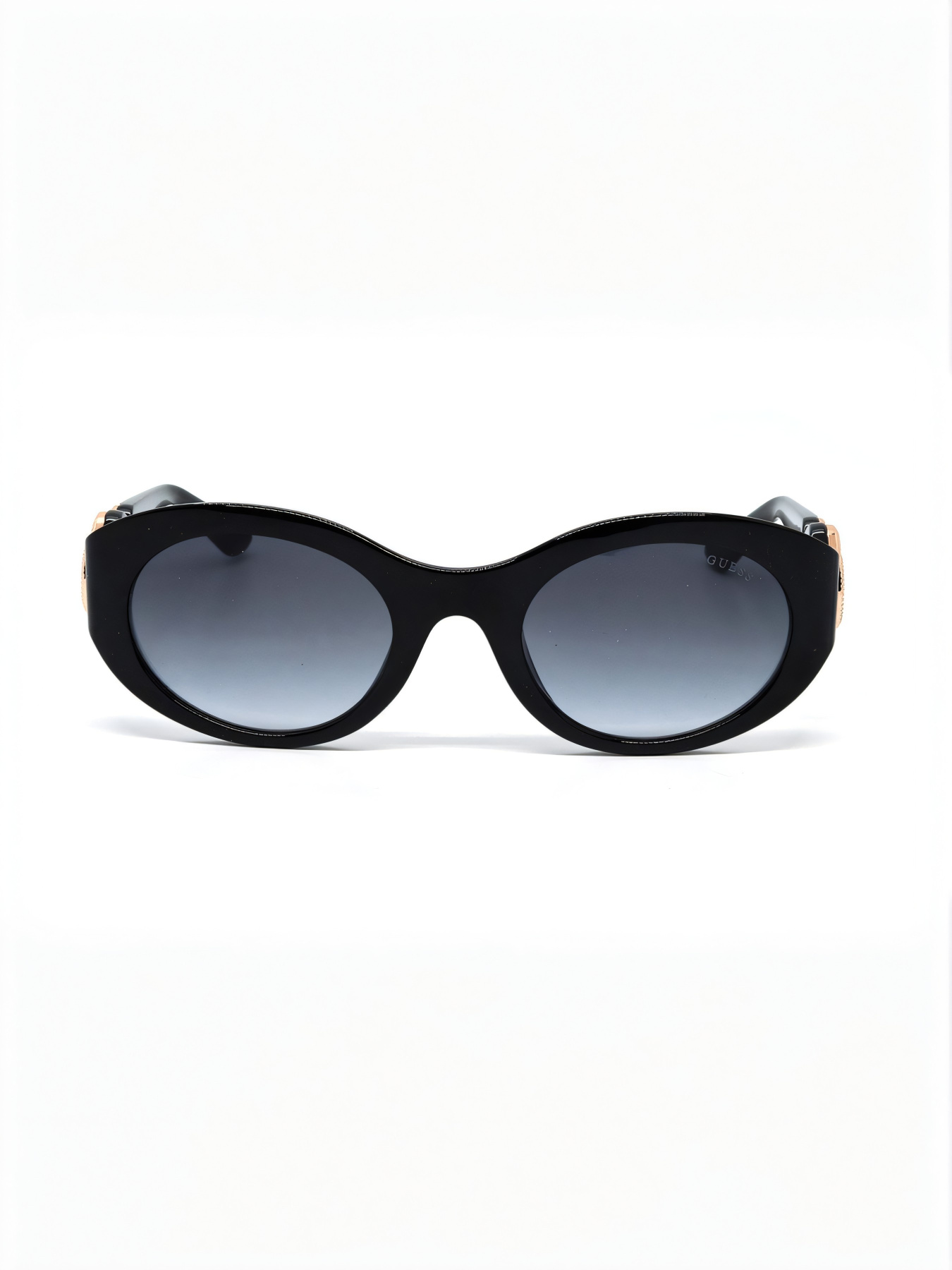 Очки GUESS модель E0000506295 Фото