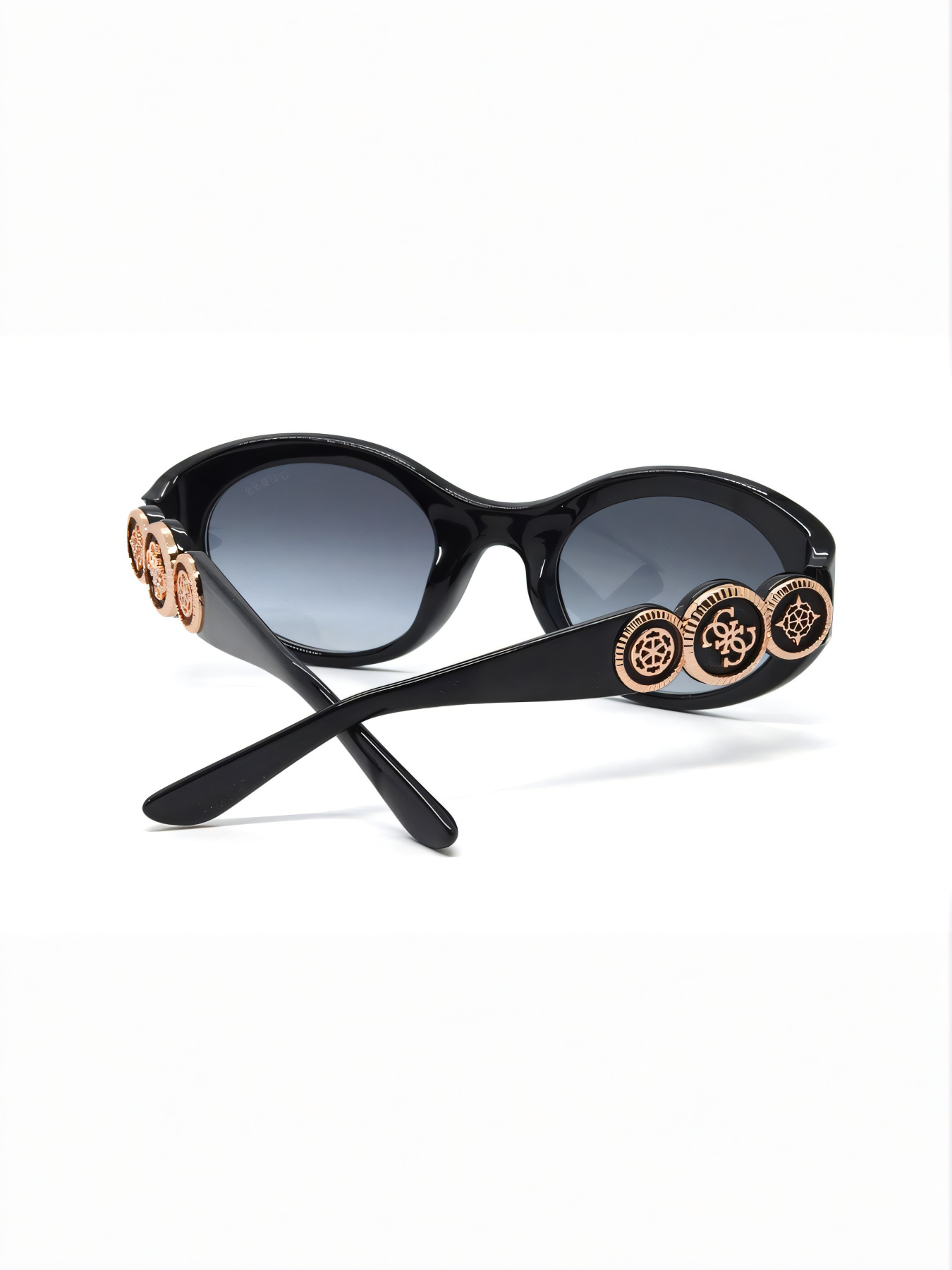 Очки GUESS модель E0000506295 Фото