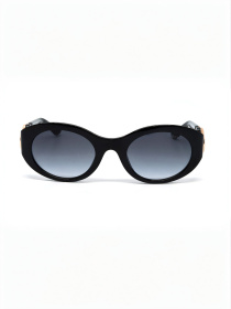 Очки GUESS модель E0000506295 Фото