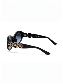 Очки GUESS модель E0000506295 Фото