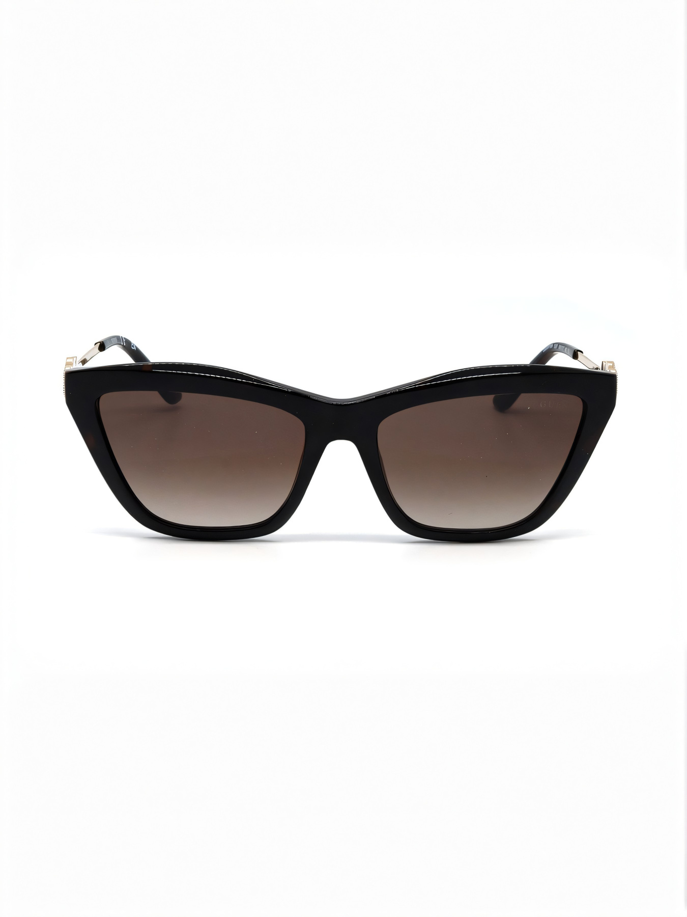 Окуляри GUESS модель E0000506303 Фото