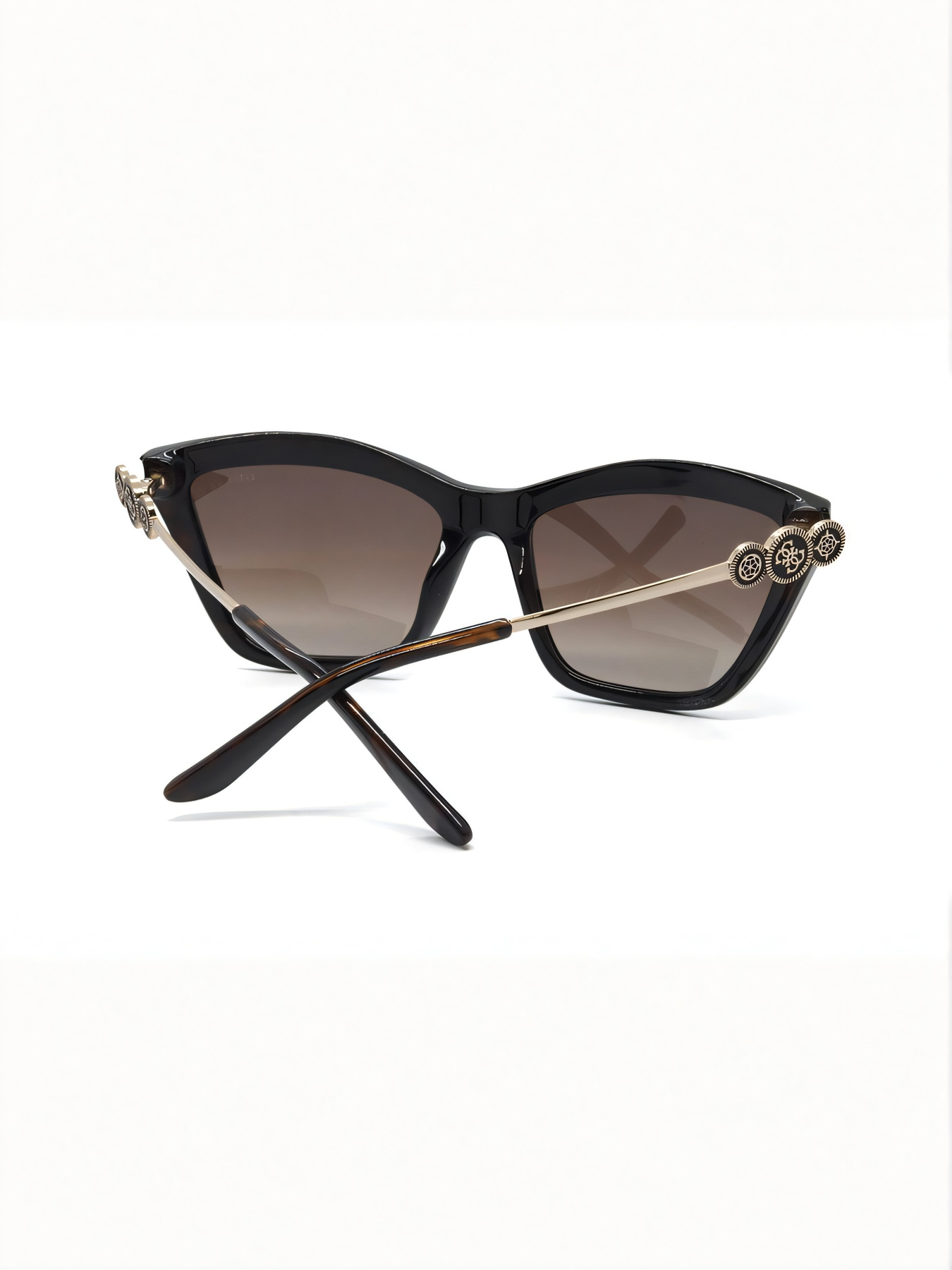 Окуляри GUESS модель E0000506303 Фото