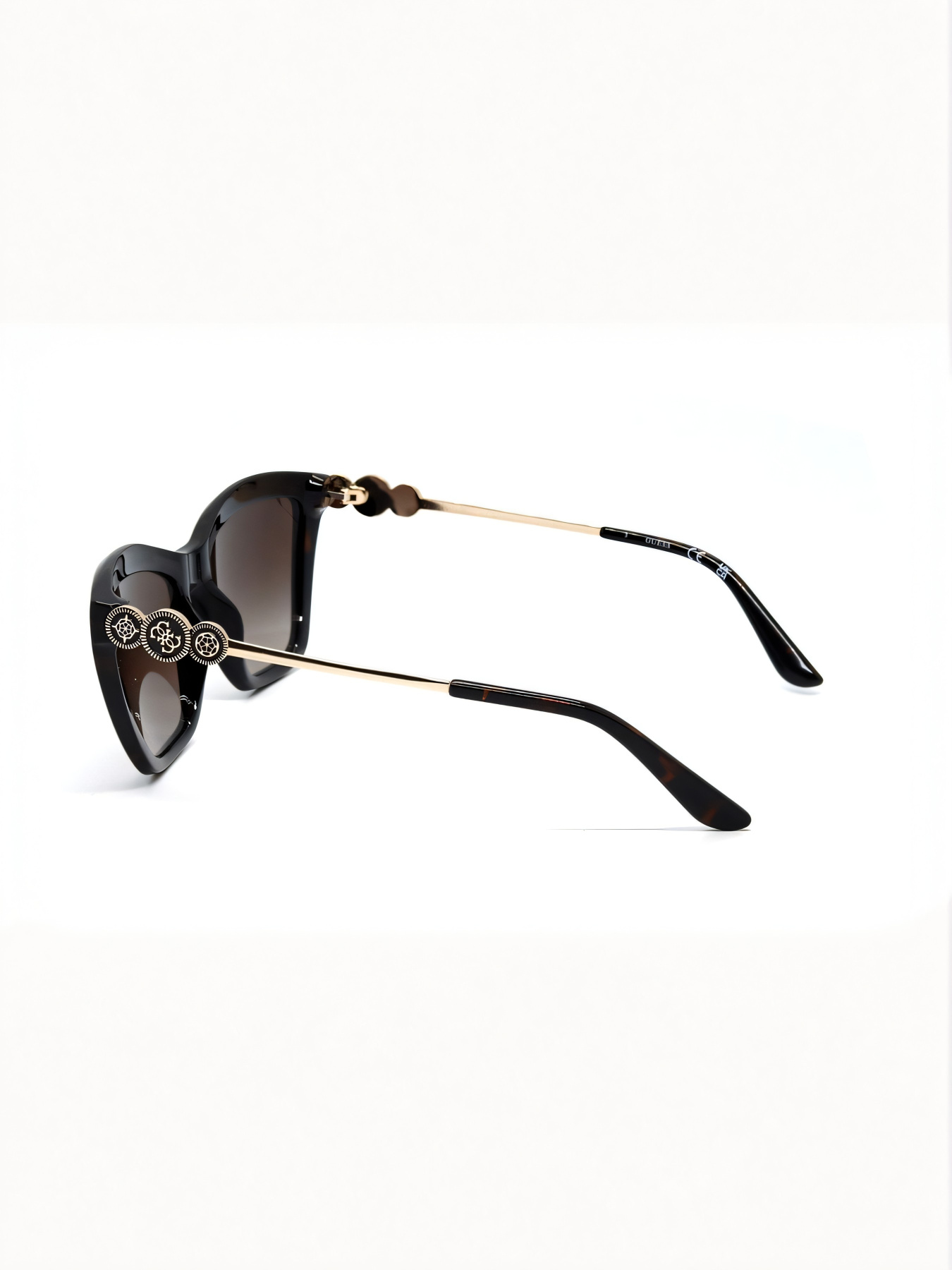 Окуляри GUESS модель E0000506303 Фото