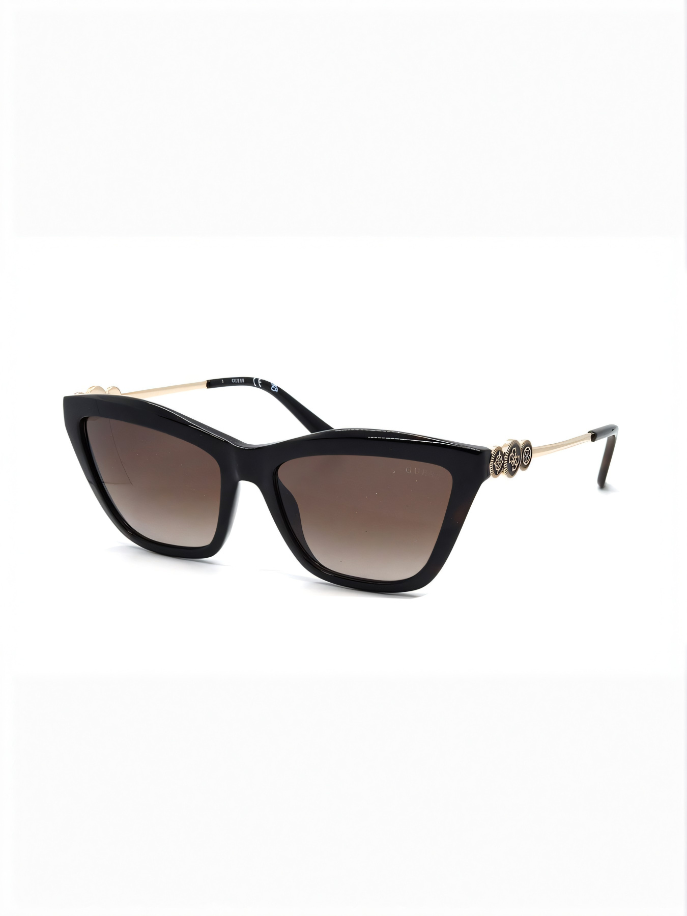 Окуляри GUESS модель E0000506303 Фото