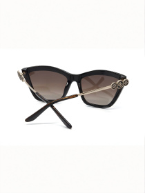 Окуляри GUESS модель E0000506303 Фото