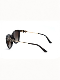 Окуляри GUESS модель E0000506303 Фото