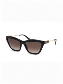 Окуляри GUESS модель E0000506303 Фото