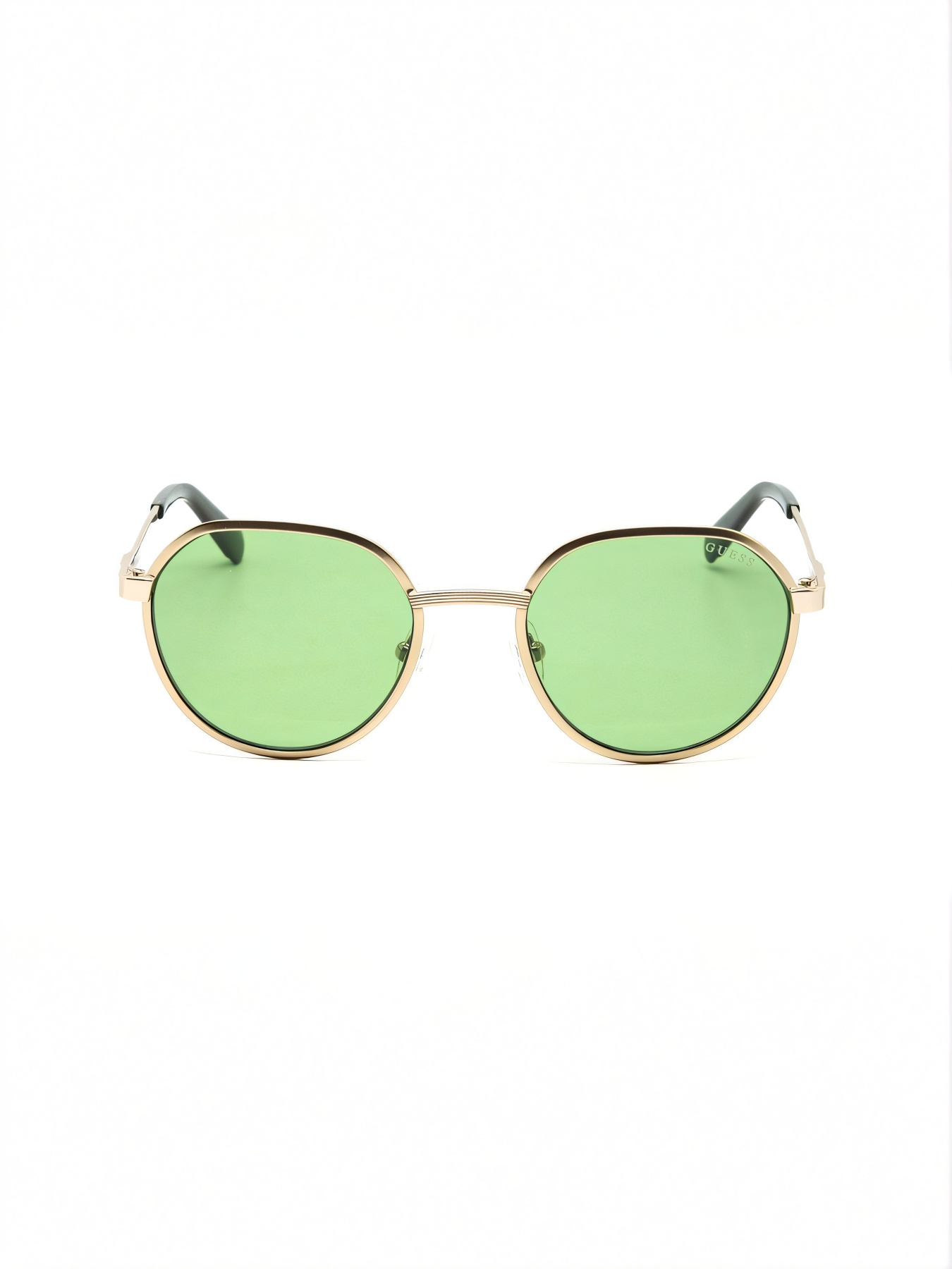 Окуляри GUESS модель E0000506343 Фото