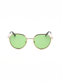 Окуляри GUESS модель E0000506343 Фото