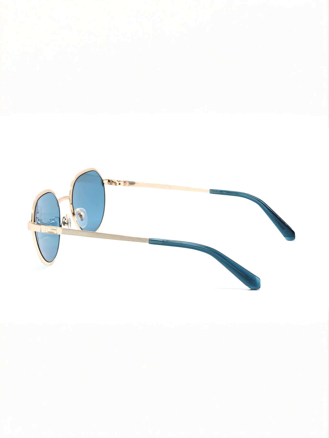 Очки GUESS модель E0000506344 Фото
