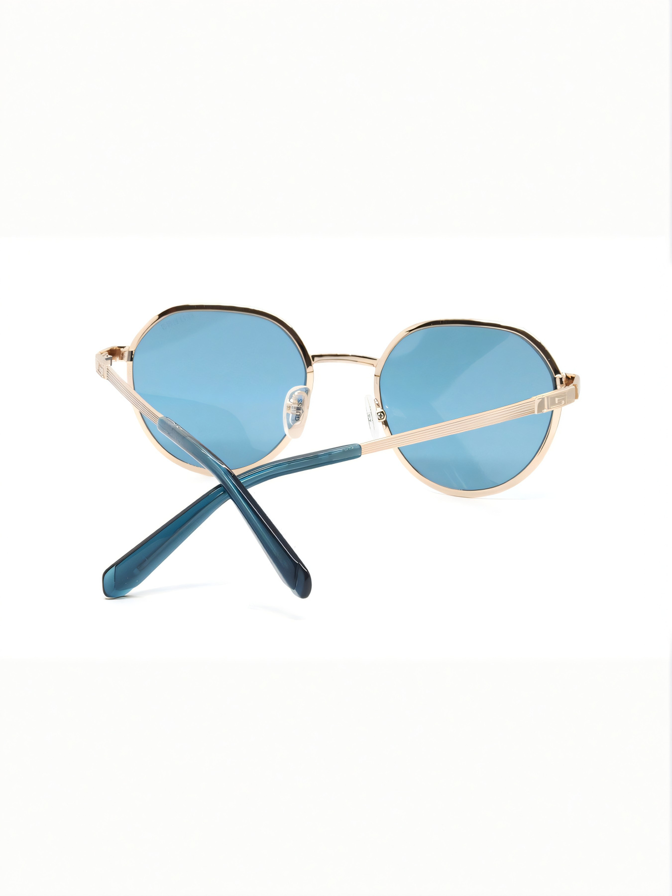 Очки GUESS модель E0000506344 Фото