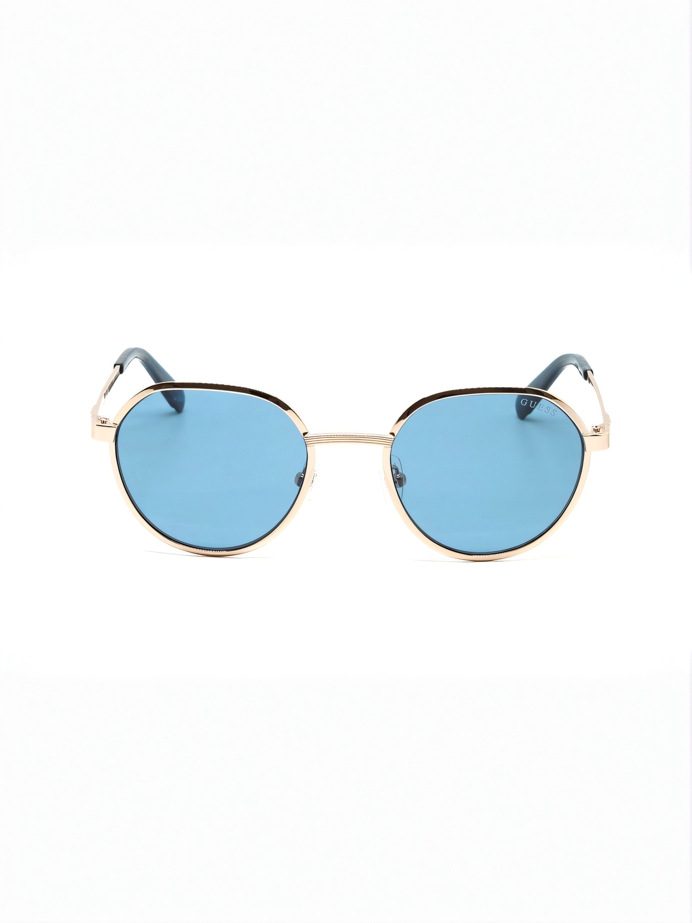Очки GUESS модель E0000506344 Фото