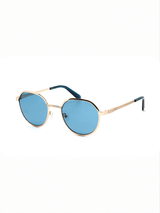 Окуляри GUESS модель E0000506344 Фото
