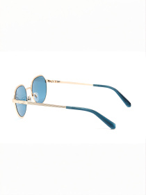 Очки GUESS модель E0000506344 Фото