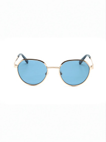 Очки GUESS модель E0000506344 Фото