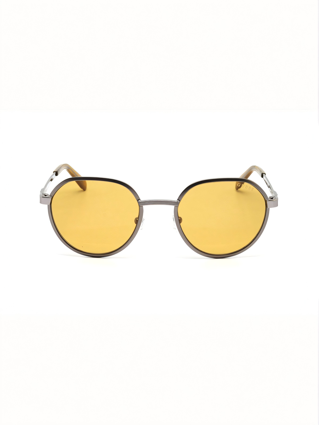 Очки GUESS модель E0000506346 Фото