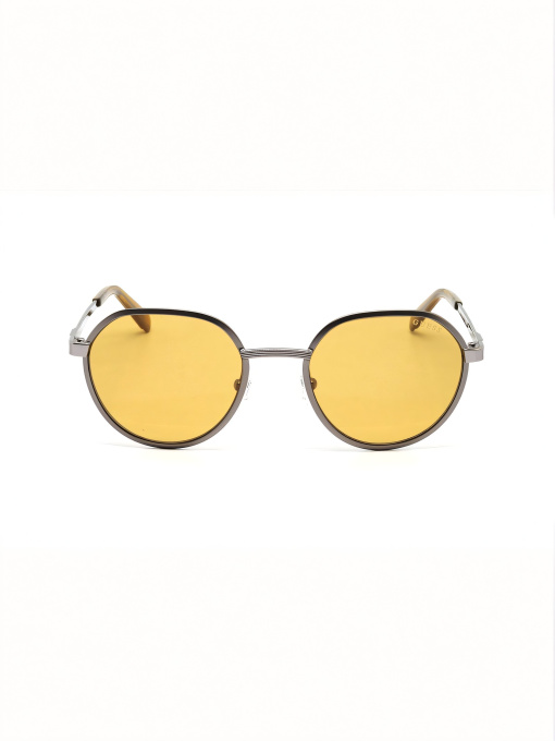 Окуляри GUESS модель E0000506346 Фото