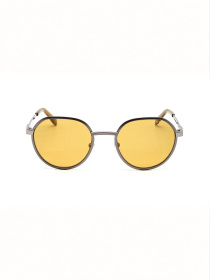 Очки GUESS модель E0000506346 Фото