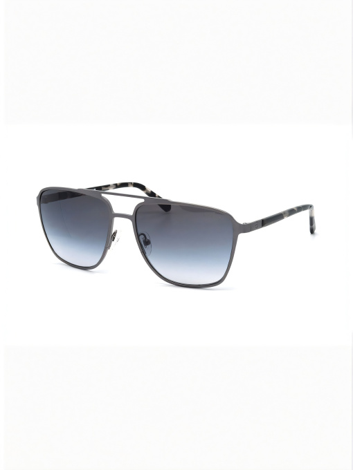 Окуляри GUESS модель E0000506364 Фото