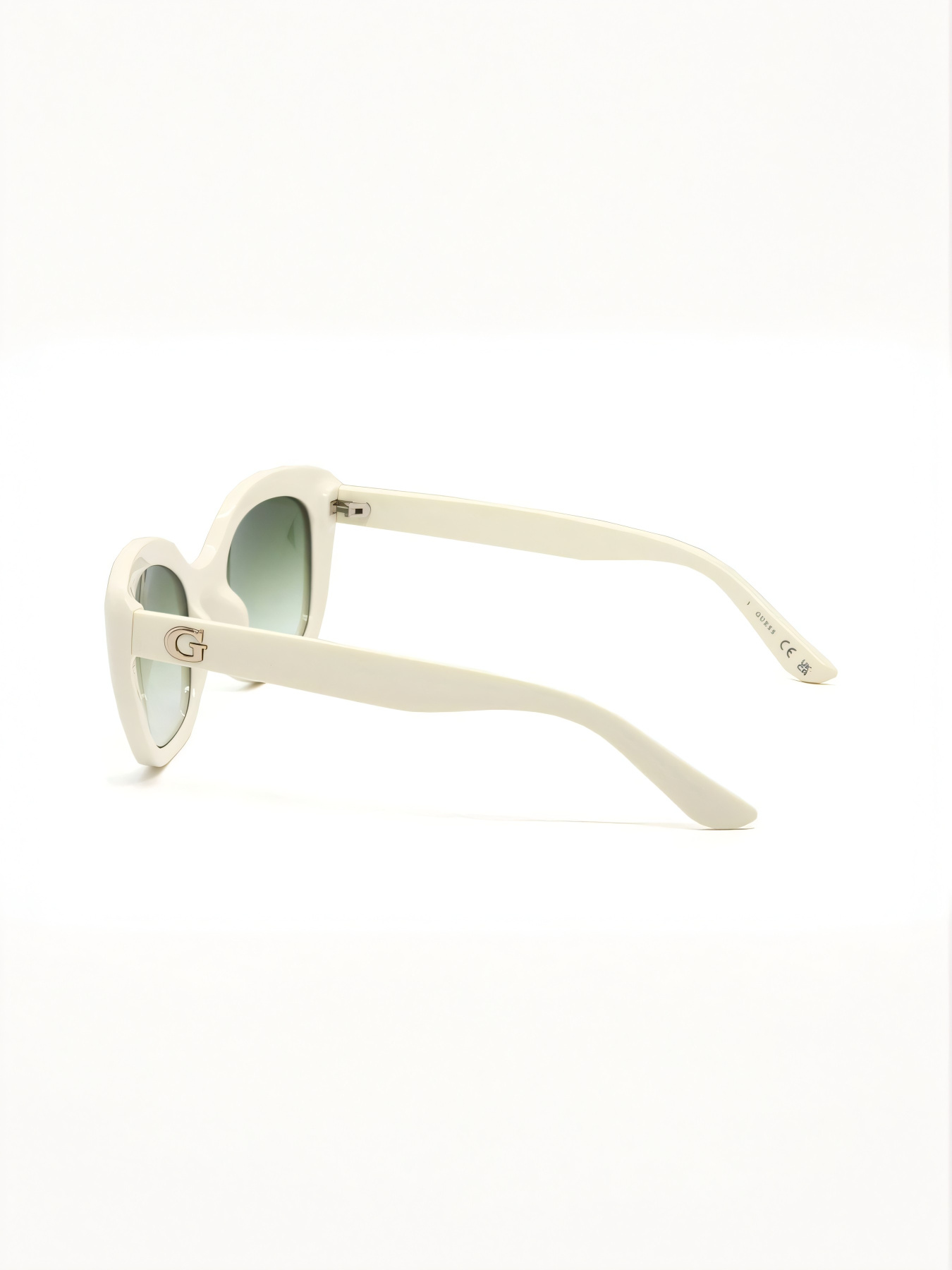 Окуляри GUESS модель E0000506286 Фото