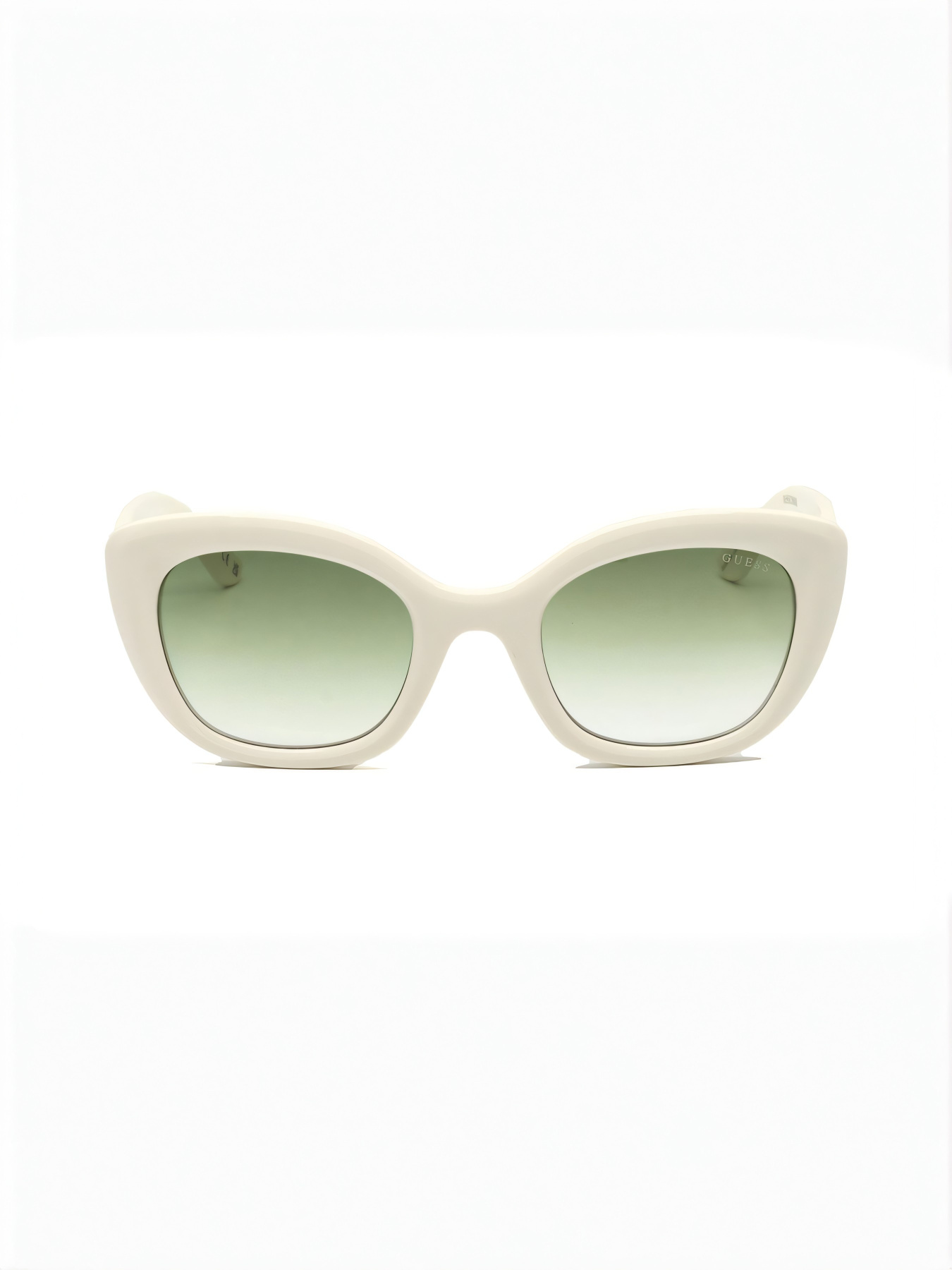 Окуляри GUESS модель E0000506286 Фото