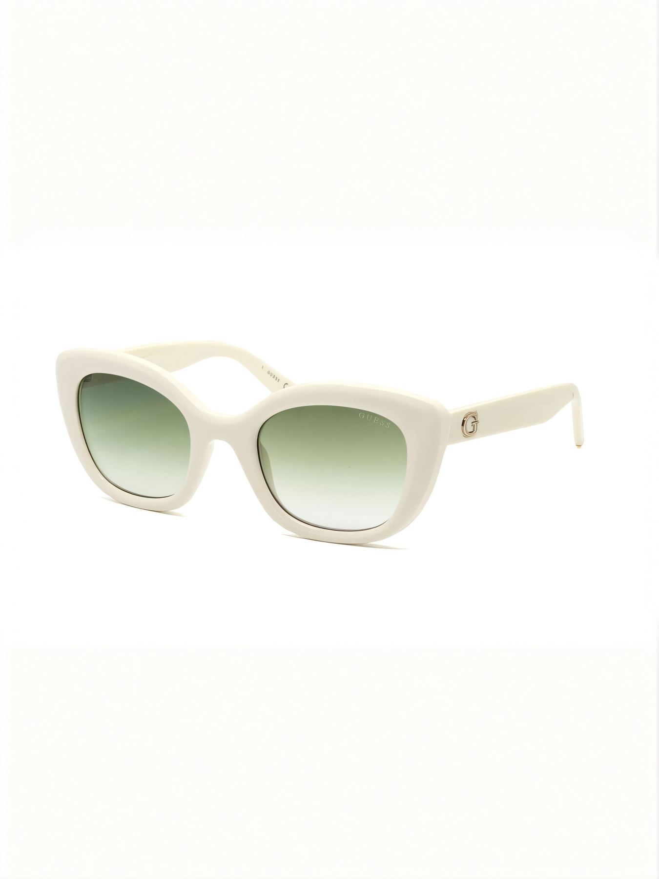 Окуляри GUESS модель E0000506286 Фото