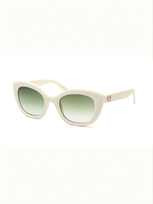 Очки GUESS модель E0000506286 Фото