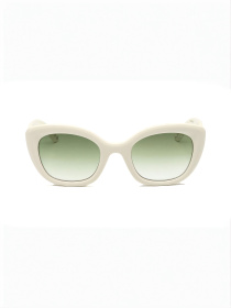 Окуляри GUESS модель E0000506286 Фото
