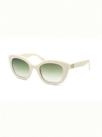 Окуляри GUESS модель E0000506286 Фото