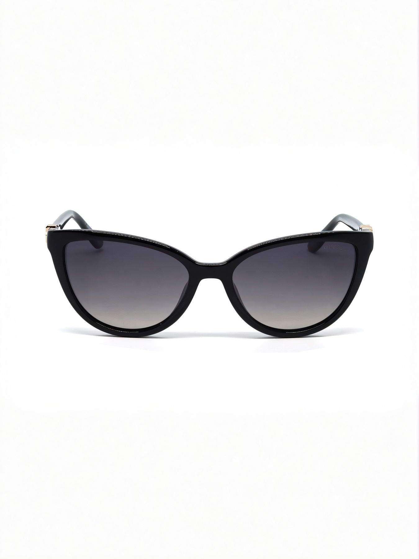 Окуляри GUESS модель E0000506233 Фото