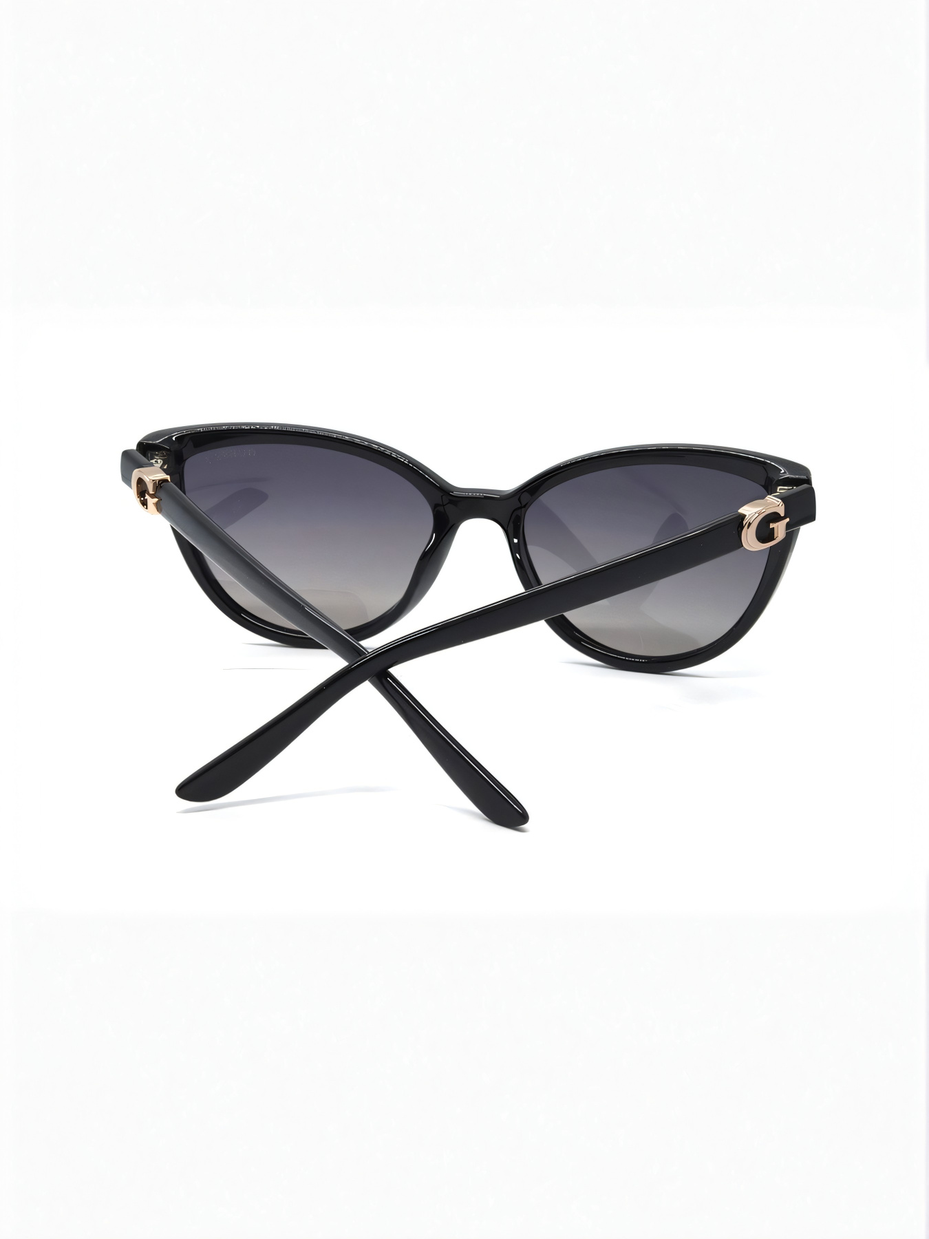 Окуляри GUESS модель E0000506233 Фото