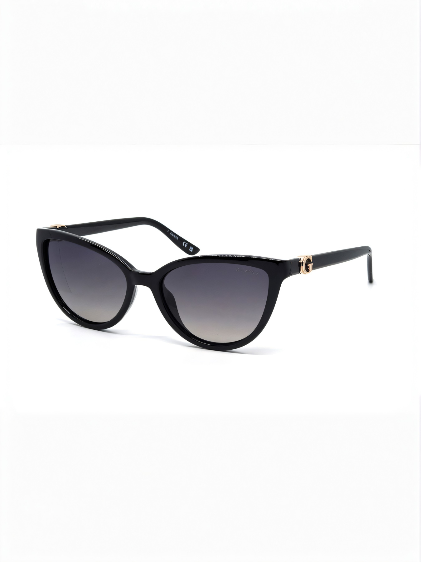 Окуляри GUESS модель E0000506233 Фото