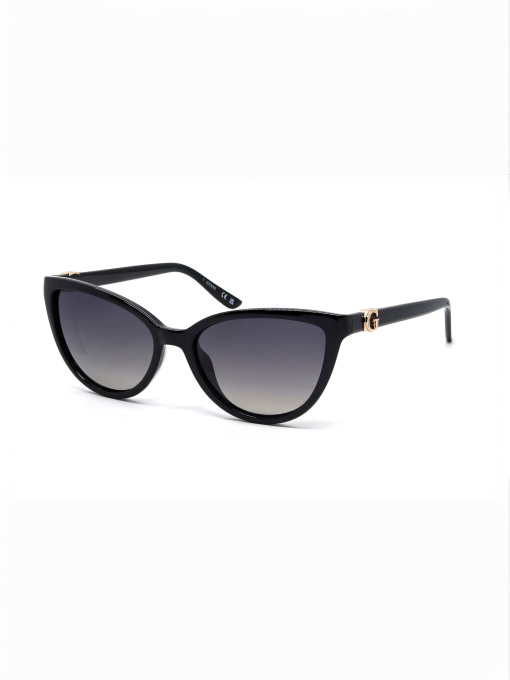 Очки GUESS модель E0000506233 Фото