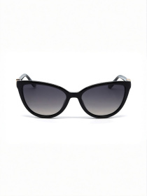 Окуляри GUESS модель E0000506233 Фото